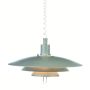 Markslojd KIRKENES 102282 lampa wisząca 1x60W/E27 