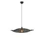 Markslojd KUMO 108671 lampa wisząca 1x40W/E27 IP20