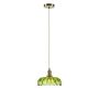 Markslojd KURAGE 109177 lampa wisząca 1x60W/E27 IP20