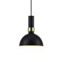 Markslojd LARRY 106974 lampa wisząca 1x60W/E27 