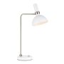 Markslojd LARRY 107502 Lampka stołowa 1x60W/E27