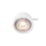 Markslojd LED MODULE 108949 moduł 1x4.9W/LED 400lm 3000K IP20