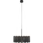 Markslojd LEVEL 107925 lampa wisząca 3x60W/E27 IP20 