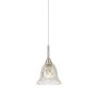 Markslojd LUNA 109012 lampa wisząca 1x40W/E14 IP20