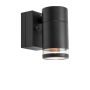 Markslojd LUNO 109101 kinkiet 1x4.9W/LED 450lm 3000K IP65