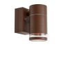 Markslojd LUNO 109102 kinkiet 1x4.9W/LED 450lm 3000K IP65