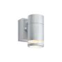 Markslojd LUNO 109103 kinkiet 1x4.9W/LED 450lm 3000K IP65