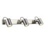 Markslojd LUX 105475 kinkiet 1x3W/GU10 