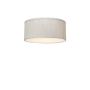 Markslojd LUX 108878 plafon sufitowy 1x40W/E27 IP20