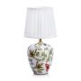 Markslojd MANSION 107039 lampa stołowa 1x40W/E14 