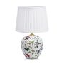 Markslojd MANSION 107040 lampa stołowa 1x60W/E27 