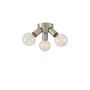 Markslojd MAZZO 108551 lampa sufitowa 5x40W/E27 IP20