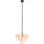 Markslojd MERLOT 107911 lampa wisząca 13x20W/G9 IP20 