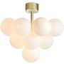 Markslojd MERLOT 107912 lampa sufitowa 13x20W/G9 IP20 