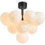 Markslojd MERLOT 107913 lampa sufitowa 13x20W/G9 IP20 