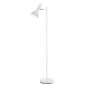 Markslojd METRO 108687 lampa podłogowa 1x40W/E27 IP20