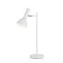 Markslojd METRO 108688 lampka biurkowa 2x40W/E14 IP20
