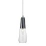 Markslojd MICK 105466 lampa wisząca 1x40W/E14 