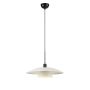 Markslojd MILLINGE 108430 lampa wisząca 1x40W/E14 IP20