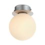 Markslojd MINI 108065 plafon ścienno - sufitowy 1x18W/G9 IP44
