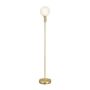 Markslojd MINNA 106867 lampa podłogowa 1x40W/E14 