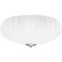 Markslojd MIST 107939 plafon sufitowy 3x25W/E27 IP20 