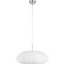 Markslojd MIST 107940 lampa wisząca 1x25W/E27 IP20 