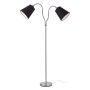 Markslojd MODENA 105248 lampa podłogowa 2x60W/E27 
