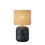 Markslojd MONTAGNA 108683 lampka stołowa 1x40W/E27 IP20