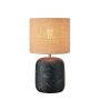 Markslojd MONTAGNA 108684 lampka stołowa 1x40W/E27 IP20