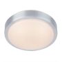 Markslojd MOON 105957 plafon sufitowy 1x7W/LED 