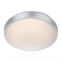 Markslojd MOON 105958 plafon sufitowy 1x9W/LED 