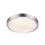 Markslojd MOON 106353 plafon sufitowy 1x20W/LED 