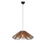Markslojd NAMI 108681 lampa wisząca 1x40W/E14 IP20
