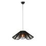 Markslojd NAMI 108682 lampa wisząca 1x40W/E27 IP20