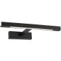 Markslojd NEPTUNUS 107910 kinkiet 1x9W/LED IP44 