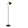 Markslojd Nitta 108016 lampa podłogowa 1x60W/E27 IP20 
