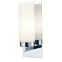 Markslojd NORRSUNDET 102476 kinkiet 1x40W/E14 