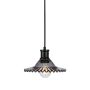 Markslojd NOVIA 108854 lampa wisząca 1x40W/E27 IP20