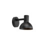Markslojd NUBI 109117 kinkiet 1x4.9W/LED 450lm 3000K IP44
