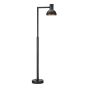 Markslojd NUBI 109118 słupek 1x4.9W/LED 450lm 3000K IP44
