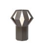 Markslojd OCTA 109148 lampka stołowa 1x60W/E27 IP20