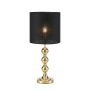 Markslojd OCTO 108574 lampka stołowa 2x18W/G9 IP20