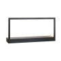Markslojd PABLO 107563 Kinkiet 1x14W/LED