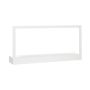 Markslojd PABLO 107564 Kinkiet 1x14W/LED