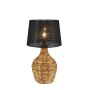 Markslojd PAGLIA 108770 lampka stojaca 1x40W/E27  IP20