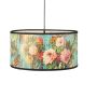 Markslojd Park 108057 lampa wisząca 1x60W/E27 IP20 