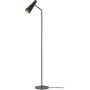 Markslojd PEAK 107900 lampa podłogowa 1x40W/E14 IP20 