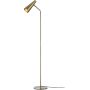 Markslojd PEAK 107901 lampa podłogowa 1x40W/E14 IP20 