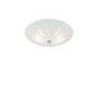 Markslojd PETAL 108899 plafon sufitowy 3x40W/E27 IP20